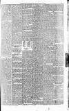 Rochdale Observer Saturday 02 August 1873 Page 5