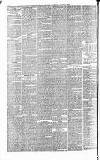 Rochdale Observer Saturday 02 August 1873 Page 8