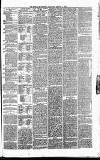 Rochdale Observer Saturday 09 August 1873 Page 3