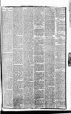 Rochdale Observer Saturday 09 August 1873 Page 5