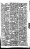 Rochdale Observer Saturday 09 August 1873 Page 7