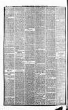 Rochdale Observer Saturday 09 August 1873 Page 8