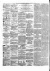 Rochdale Observer Saturday 16 August 1873 Page 2