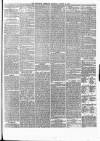 Rochdale Observer Saturday 16 August 1873 Page 3