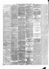 Rochdale Observer Saturday 16 August 1873 Page 4
