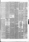 Rochdale Observer Saturday 16 August 1873 Page 5