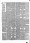 Rochdale Observer Saturday 16 August 1873 Page 6