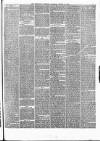 Rochdale Observer Saturday 16 August 1873 Page 7