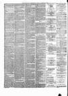 Rochdale Observer Saturday 16 August 1873 Page 8