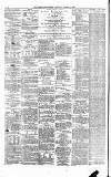 Rochdale Observer Saturday 23 August 1873 Page 2