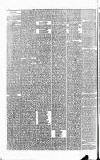 Rochdale Observer Saturday 23 August 1873 Page 6