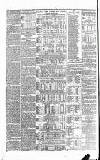 Rochdale Observer Saturday 23 August 1873 Page 8