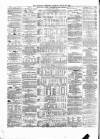 Rochdale Observer Saturday 30 August 1873 Page 2