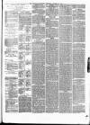 Rochdale Observer Saturday 30 August 1873 Page 3