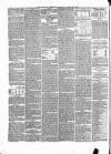 Rochdale Observer Saturday 30 August 1873 Page 8