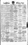 Rochdale Observer Saturday 13 September 1873 Page 1