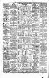 Rochdale Observer Saturday 13 September 1873 Page 2