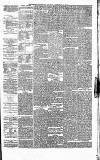 Rochdale Observer Saturday 13 September 1873 Page 3
