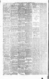 Rochdale Observer Saturday 13 September 1873 Page 4