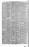 Rochdale Observer Saturday 13 September 1873 Page 6