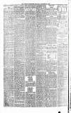Rochdale Observer Saturday 13 September 1873 Page 8