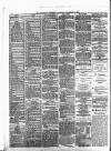 Rochdale Observer Saturday 01 November 1873 Page 4