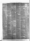 Rochdale Observer Saturday 01 November 1873 Page 6