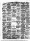 Rochdale Observer Saturday 08 November 1873 Page 2