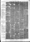 Rochdale Observer Saturday 08 November 1873 Page 3