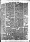 Rochdale Observer Saturday 08 November 1873 Page 5