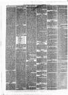 Rochdale Observer Saturday 08 November 1873 Page 6