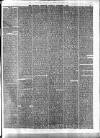 Rochdale Observer Saturday 08 November 1873 Page 7