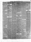 Rochdale Observer Saturday 08 November 1873 Page 8