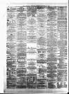 Rochdale Observer Saturday 15 November 1873 Page 2