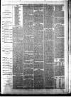 Rochdale Observer Saturday 15 November 1873 Page 3