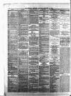 Rochdale Observer Saturday 15 November 1873 Page 4