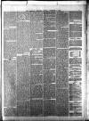 Rochdale Observer Saturday 15 November 1873 Page 5