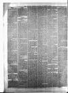 Rochdale Observer Saturday 15 November 1873 Page 6