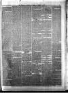 Rochdale Observer Saturday 15 November 1873 Page 7