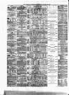 Rochdale Observer Saturday 22 November 1873 Page 2