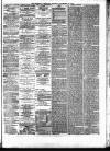 Rochdale Observer Saturday 22 November 1873 Page 3