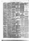 Rochdale Observer Saturday 22 November 1873 Page 4