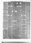 Rochdale Observer Saturday 22 November 1873 Page 6