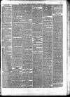 Rochdale Observer Saturday 22 November 1873 Page 7
