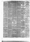 Rochdale Observer Saturday 22 November 1873 Page 8