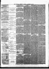 Rochdale Observer Saturday 29 November 1873 Page 3