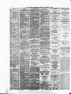 Rochdale Observer Saturday 29 November 1873 Page 4