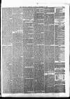 Rochdale Observer Saturday 29 November 1873 Page 5