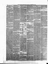 Rochdale Observer Saturday 29 November 1873 Page 6