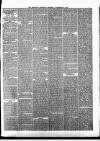 Rochdale Observer Saturday 29 November 1873 Page 7